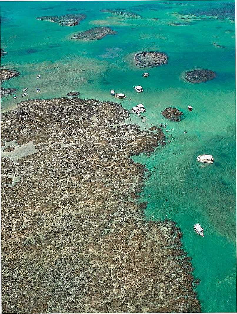 IMAGENS DA LOCALIDADE DE BARRA GRANDE - SP - BARRA GRANDE - AL