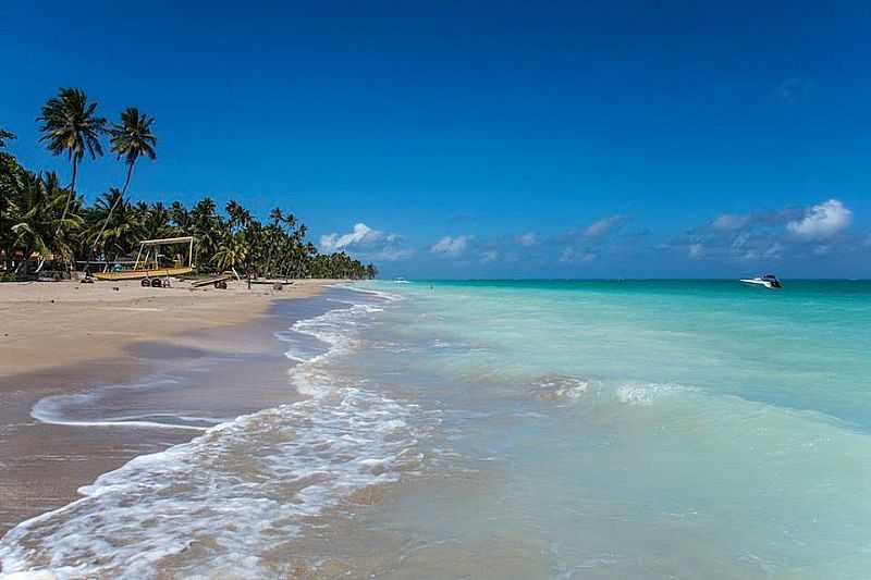 IMAGENS DA LOCALIDADE DE BARRA GRANDE - SP - BARRA GRANDE - AL