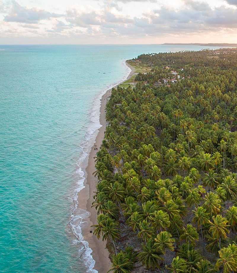 IMAGENS DA LOCALIDADE DE BARRA GRANDE - SP - BARRA GRANDE - AL