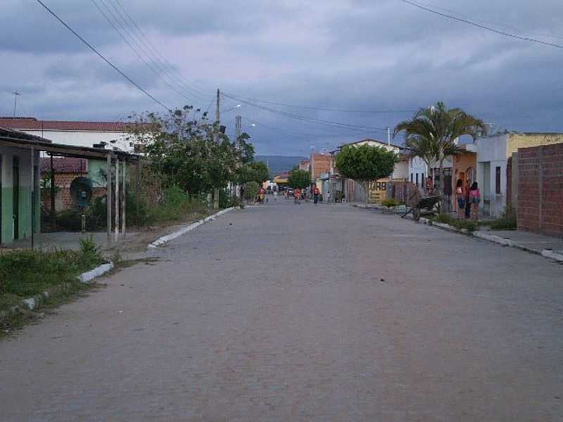 BANDIAU-BA-RUA DO COIT-FOTO:JOQUINHA BANDIAU - BANDIAU - BA