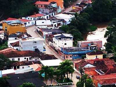 SO PEDRO DO SUAUI
POR LEOMOREIRA  - SO PEDRO DO SUAU - MG