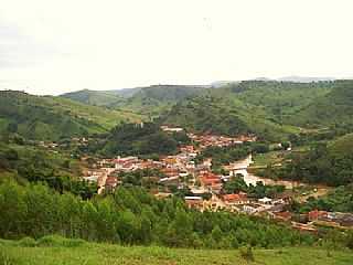 SO PEDRO DO SUAUI POR LEOMOREIRA - SO PEDRO DO SUAU - MG