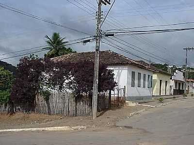 SO SEBASTIO DO MARANHO FOTO BIBLIOTECA INTERATIVA
RIO DOCE - SO SEBASTIO DO MARANHO - MG