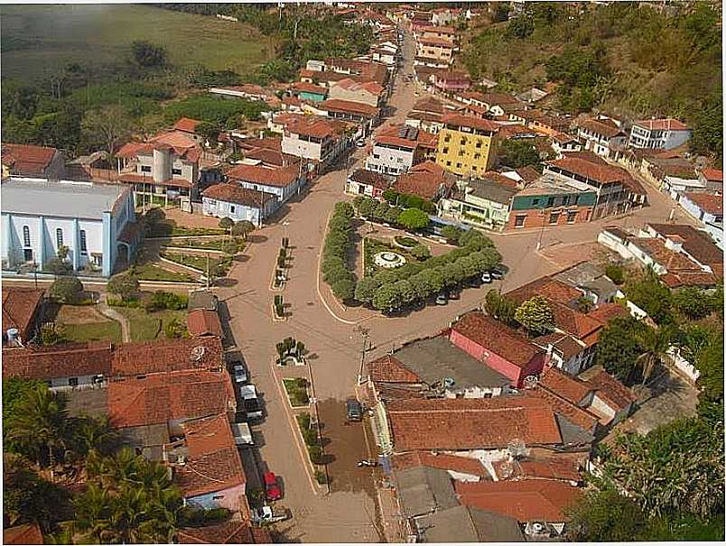 IMAGENS DA CIDADE DE SO SEBASTIO DO MARANHO - MG - SO SEBASTIO DO MARANHO - MG