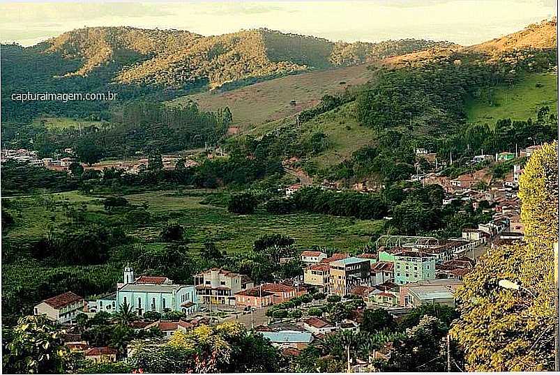 IMAGENS DA CIDADE DE SO SEBASTIO DO MARANHO - MG - SO SEBASTIO DO MARANHO - MG