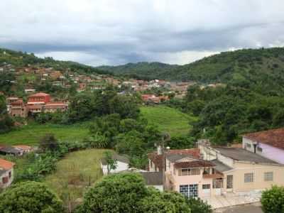 SO SEBASTIO DO MARANHO -  POR LUCIMAR - SO SEBASTIO DO MARANHO - MG