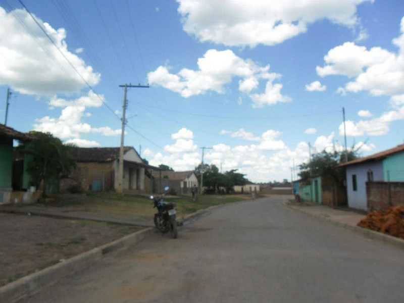IMAGENS DA LOCALIDADE DE SO SEBASTIO DOS POES - MG DISTRITO DE MONTALVNIA - MG - SO SEBASTIO DOS POES - MG
