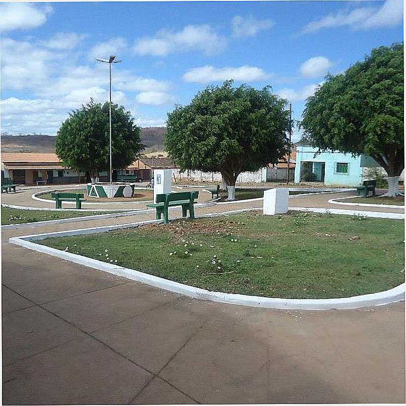 IMAGENS DA LOCALIDADE DE SO SEBASTIO DOS POES - MG DISTRITO DE MONTALVNIA - MG - SO SEBASTIO DOS POES - MG