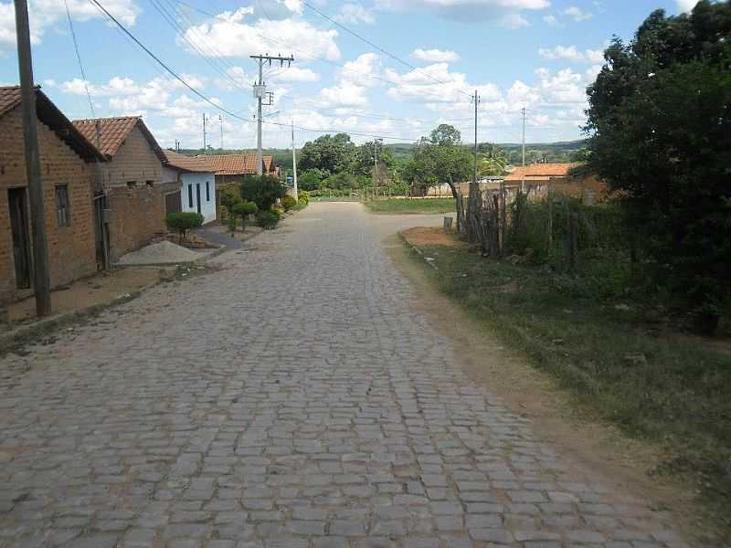 IMAGENS DA LOCALIDADE DE SO SEBASTIO DOS POES - MG DISTRITO DE MONTALVNIA - MG - SO SEBASTIO DOS POES - MG