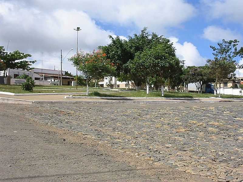 IMAGENS DA CIDADE DE SO TIAGO - MG - SO TIAGO - MG