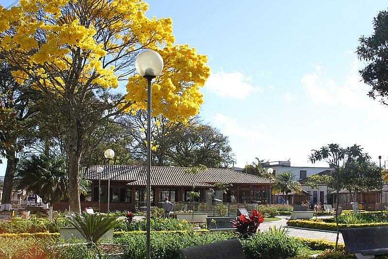 IMAGENS DA CIDADE DE SO TIAGO - MG - SO TIAGO - MG
