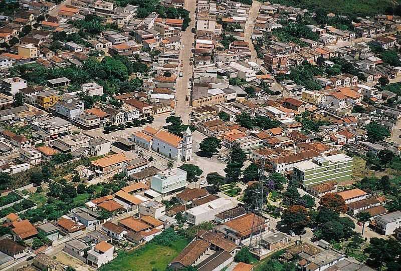 IMAGENS DA CIDADE DE SO TIAGO - MG - SO TIAGO - MG