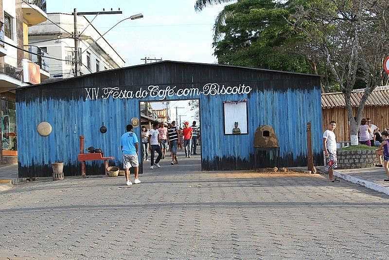 IMAGENS DA CIDADE DE SO TIAGO - MG - SO TIAGO - MG