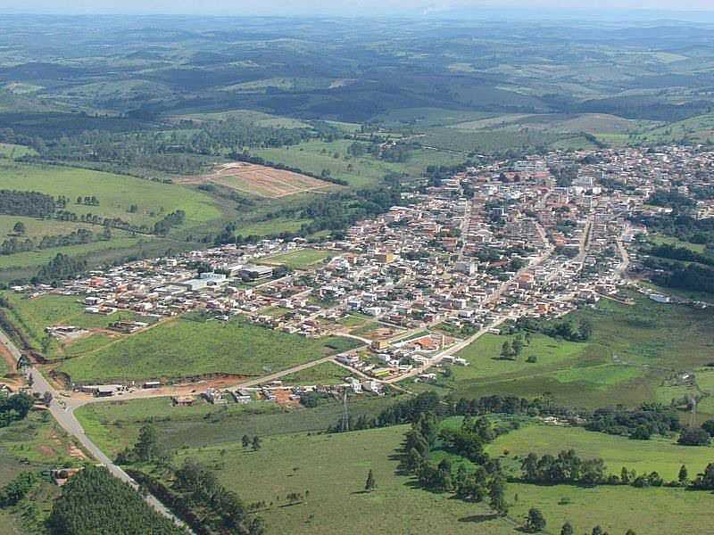 IMAGENS DA CIDADE DE SO TIAGO - MG - SO TIAGO - MG