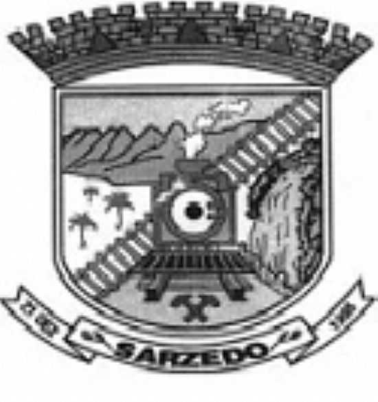 BRASO DE SARZEDO-MG - SARZEDO - MG