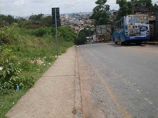 SAUDADE-MG-RUA UM-FOTO:BRENOFABIO - SAUDADE - MG