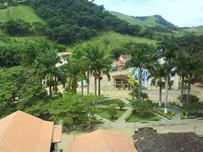 PRAA, POR SAUL KNOP ZINATO GONALVES - SEM PEIXE - MG