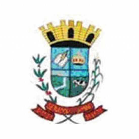 BRASO DE SENADOR FIRMINO-MG - SENADOR FIRMINO - MG