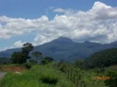  POR VALDICIA APARECIDA - SERRA AZUL DE MINAS - MG