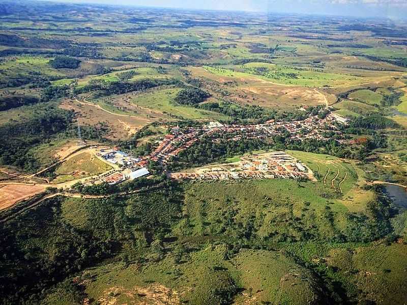 IMAGENS DE SERRA DA SAUDADE - MG FOTO DE DARA ARAJO - SERRA DA SAUDADE - MG