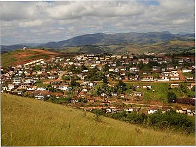  POR PALOMA MARTINS - SERRANOS - MG