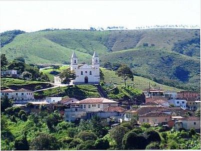 SERRANOS  ASSIM, HISTRIA  E CARINHO, POR CARLOS COSTA - SERRANOS - MG