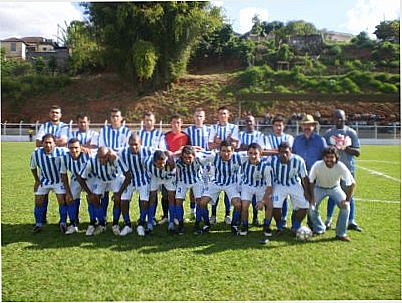 , POR RODRIGO FERRIERA RIBEIRO - SERRANOS - MG