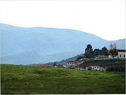 SERRANOS, SEMPRE SERRANOS TRADIES E AFEO, POR CARLOS COSTA - SERRANOS - MG