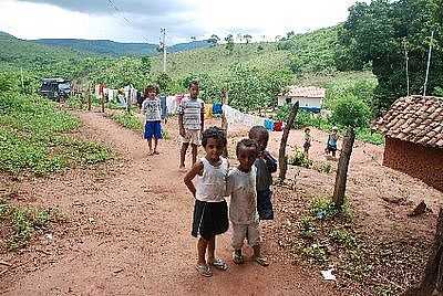 FOTO:MEDICOSDATERRA.BLOGSPOT.COM - SETUBINHA - MG