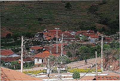 FOTO:MEDICOSDATERRA.BLOGSPOT.COM - SETUBINHA - MG