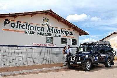 FOTO:MEDICOSDATERRA.BLOGSPOT.COM - SETUBINHA - MG