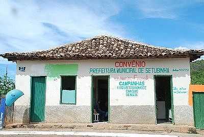 FOTO:MEDICOSDATERRA.BLOGSPOT.COM - SETUBINHA - MG