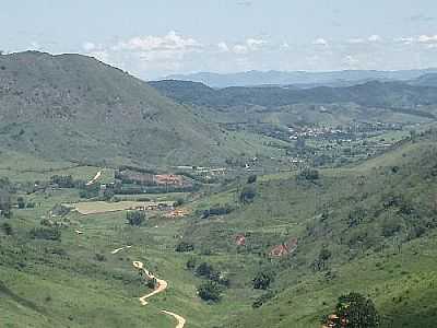 SILVERNIA - SILVEIRNIA - MG