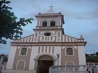 SILVERNIA - SILVEIRNIA - MG