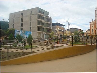 PRAA DE SIMONSIA, POR MAGNA LUCIA DE BELO HORIZONTE - SIMONSIA - MG