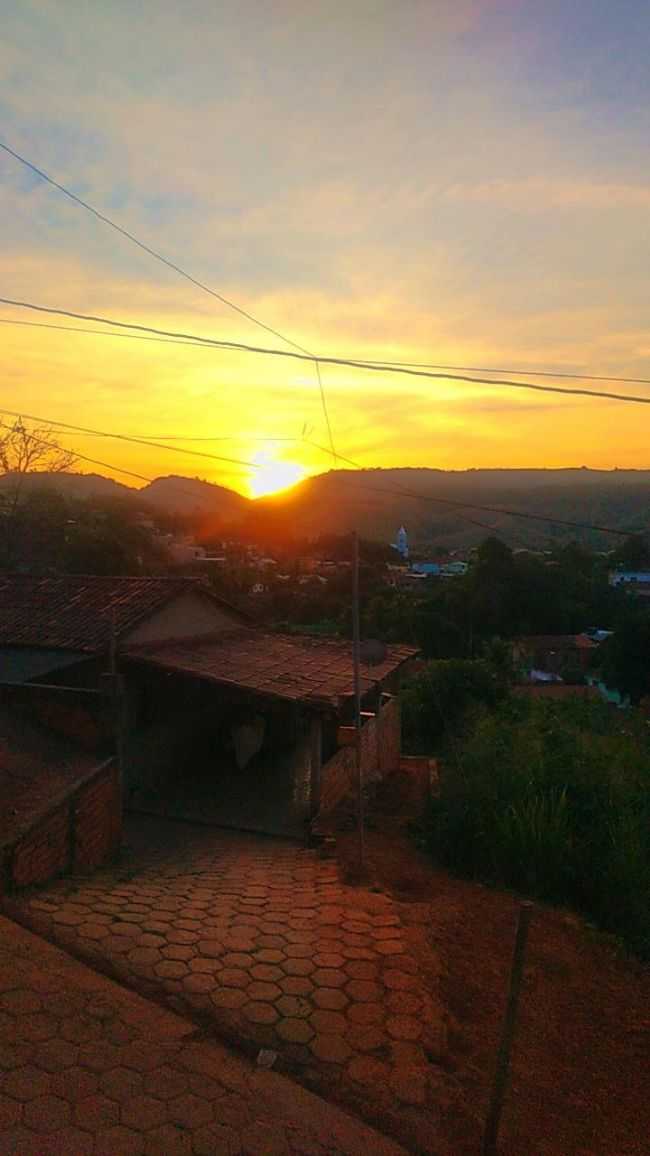 , POR WESCLEY - SOBRLIA - MG