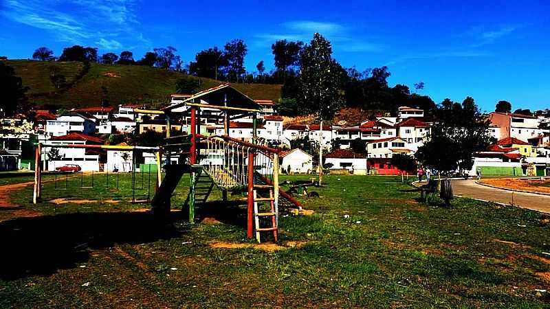 IMAGENS DA CIDADE DE SOLEDADE DE MINAS - MG - SOLEDADE DE MINAS - MG