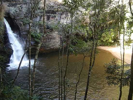 TABUO FOTO POR VALTEMIR JOS DE SOUZA - TABUO - MG