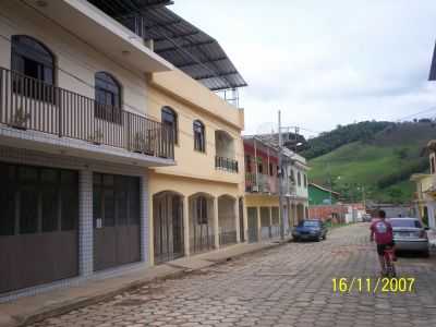 , POR CLUDIO NETTO - TABULEIRO - MG