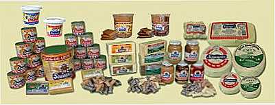 FBRICA DE DOCES -, POR CLUDIO NETTO - TABULEIRO - MG
