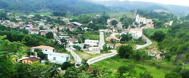 IMAGENS DA CIDADE DE TAQUARAU DE MINAS - MG - TAQUARAU DE MINAS - MG