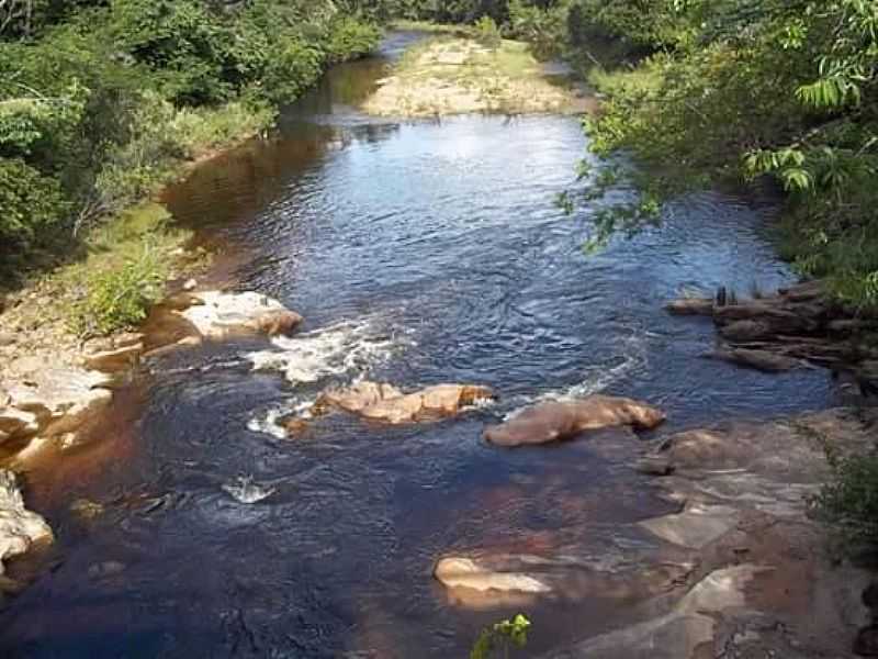 IMAGENS DA LOCALIDADE DE TERRA BRANCA - MG - TERRA BRANCA - MG