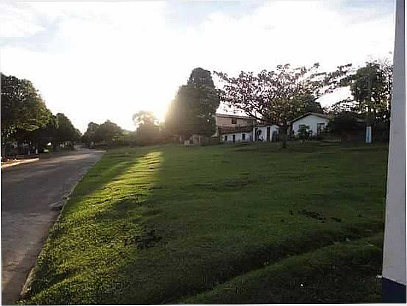 IMAGENS DA LOCALIDADE DE TERRA BRANCA - MGIMAGENS DA LOCALIDADE DE TERRA BRANCA - MG - TERRA BRANCA - MG