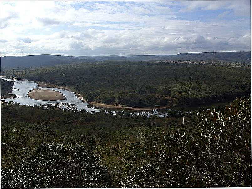 IMAGENS DA LOCALIDADE DE TERRA BRANCA - MG - TERRA BRANCA - MG