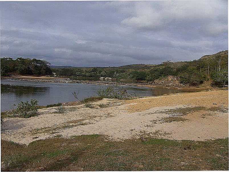 IMAGENS DA LOCALIDADE DE TERRA BRANCA - MG - TERRA BRANCA - MG