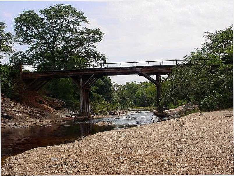 IMAGENS DA LOCALIDADE DE TERRA BRANCA - MG - TERRA BRANCA - MG