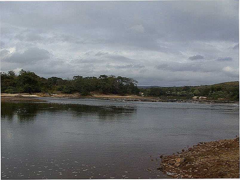 IMAGENS DA LOCALIDADE DE TERRA BRANCA - MG - TERRA BRANCA - MG