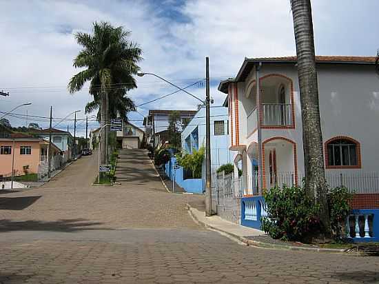 TOCOS DO MOJI - TOCOS DO MOJI - MG