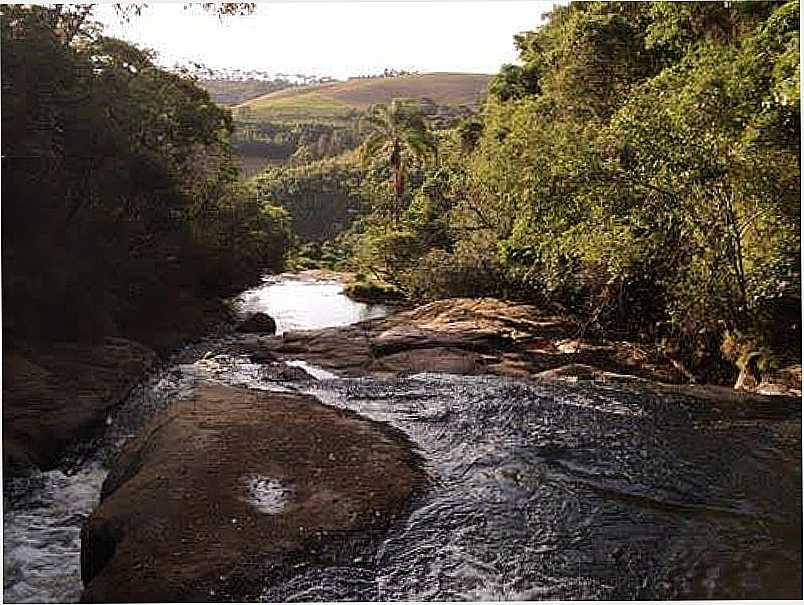 IMAGENS DE TOLEDO - MG - TOLEDO - MG