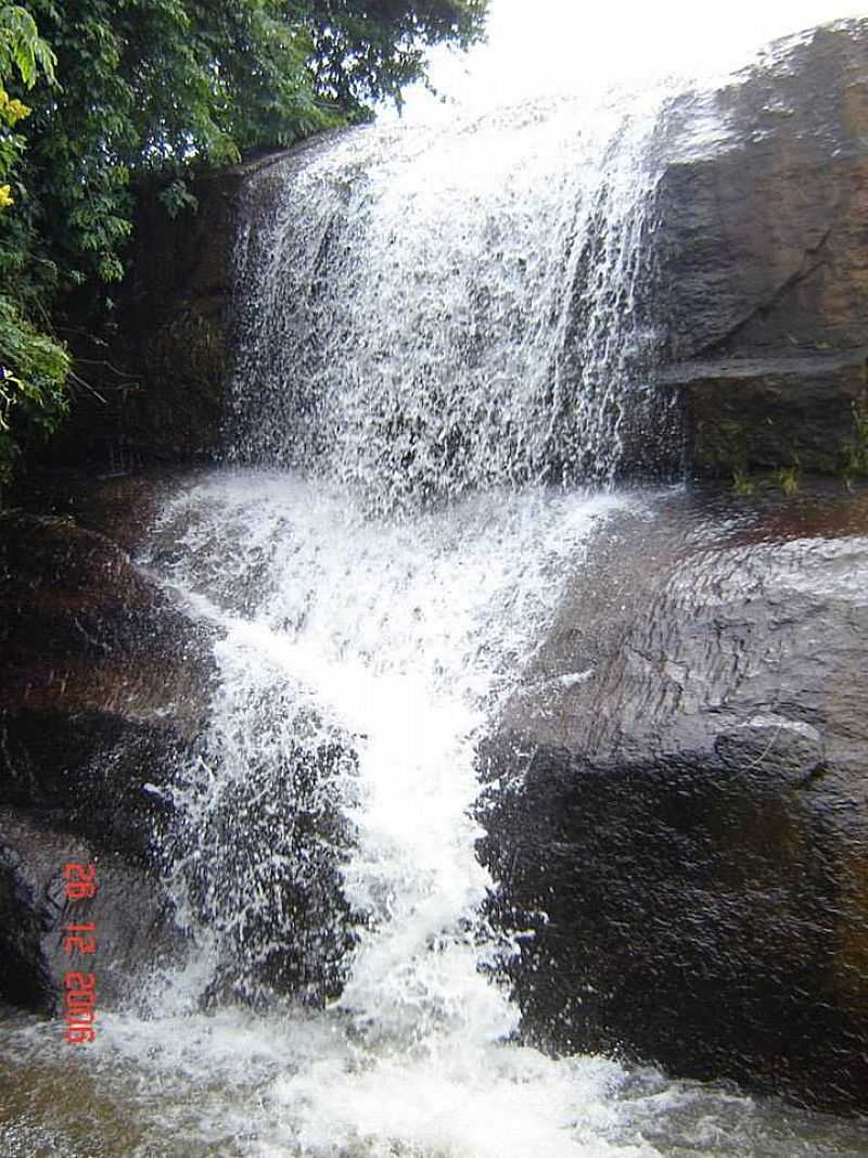 IMAGENS DE TOLEDO - MG - TOLEDO - MG